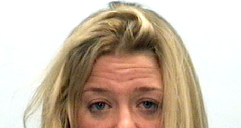 //kate major michael lohan square getty