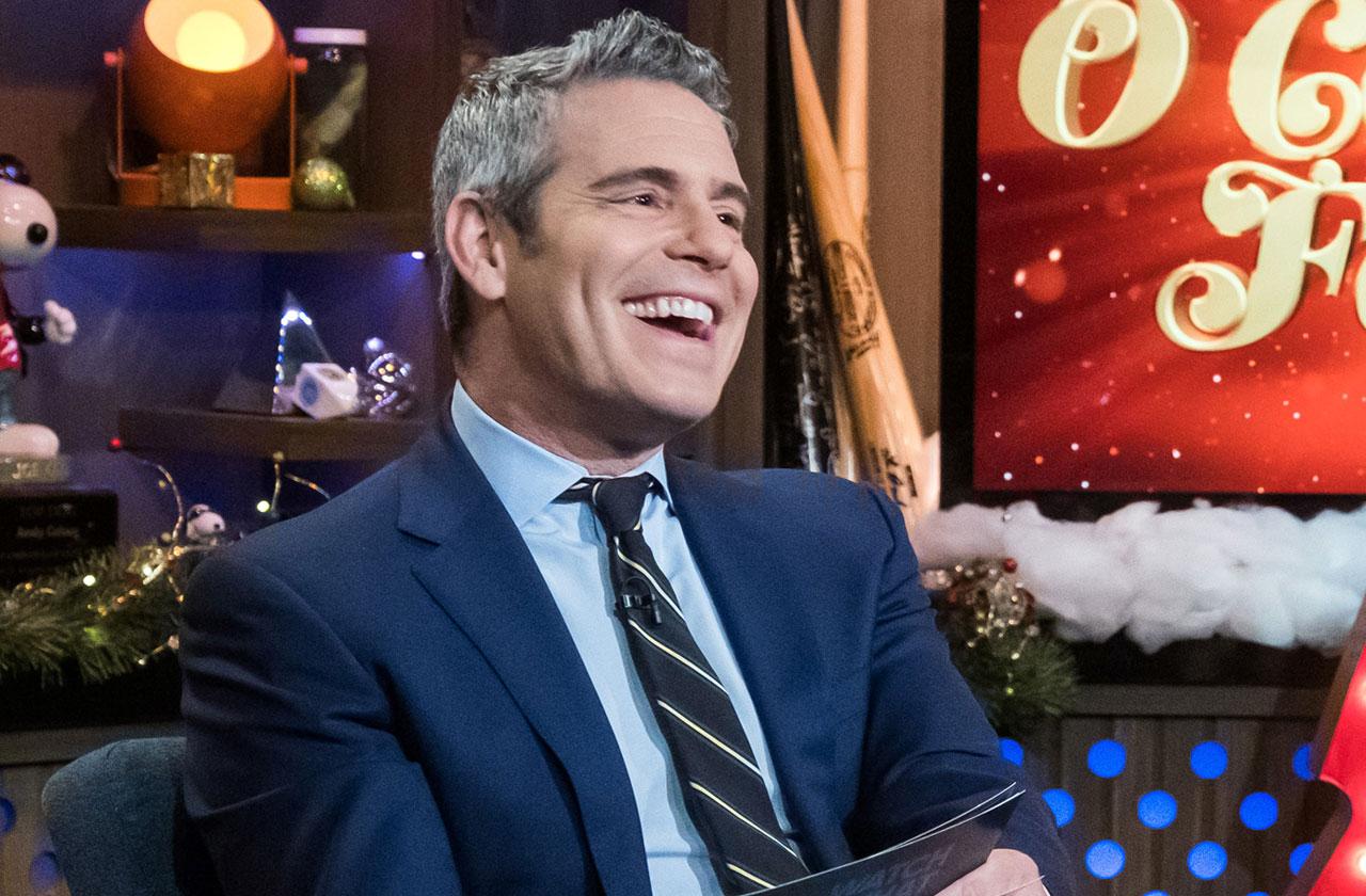 andy-cohen-moving-los-angeles-baby-pp