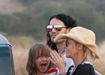 //indiabrandperryweddingfap