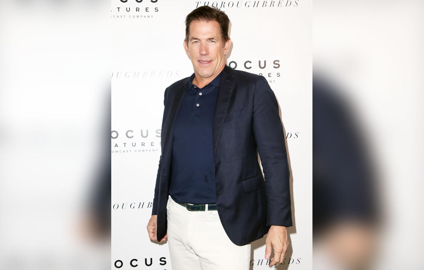 southern charm thomas ravenel kathryn dennis custody kids lost splits from fiancee r