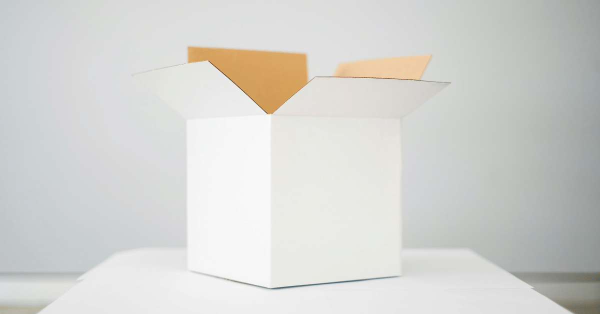 what do you really get in mystery boxes