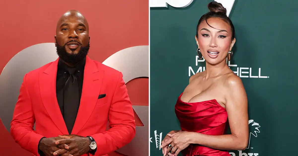 jeezy demands jeannie mai divorce lawyers be disqualifed prenup battle