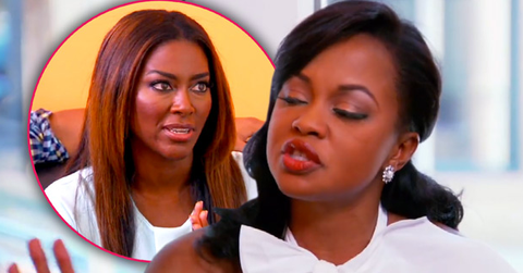 //realatlantahousewives wide_bravo copy