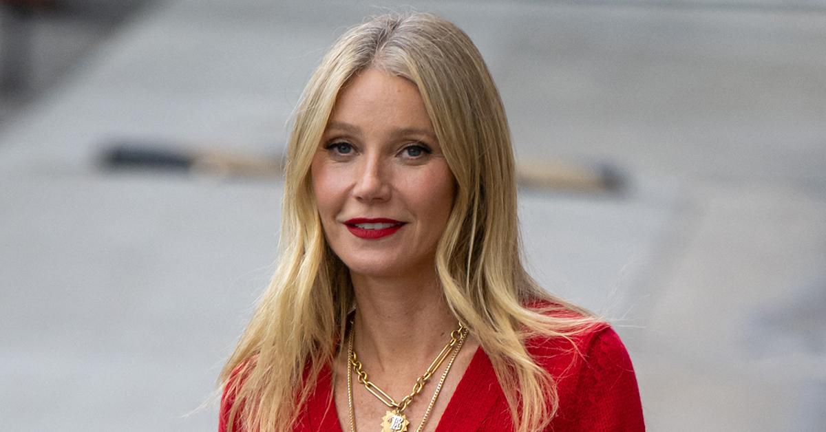 gwyneth paltrow doctor suing angry ski crash