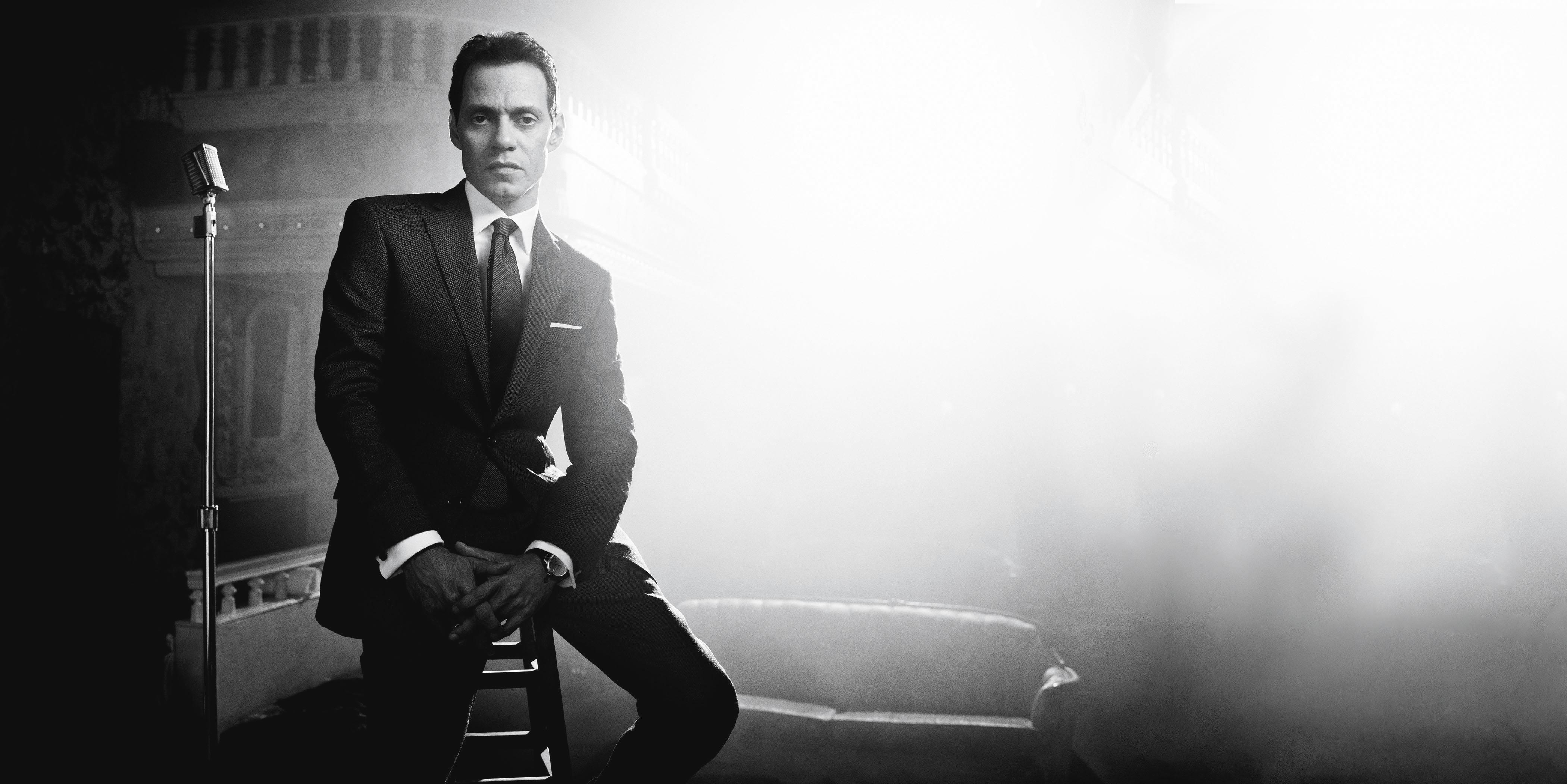 //marc anthony