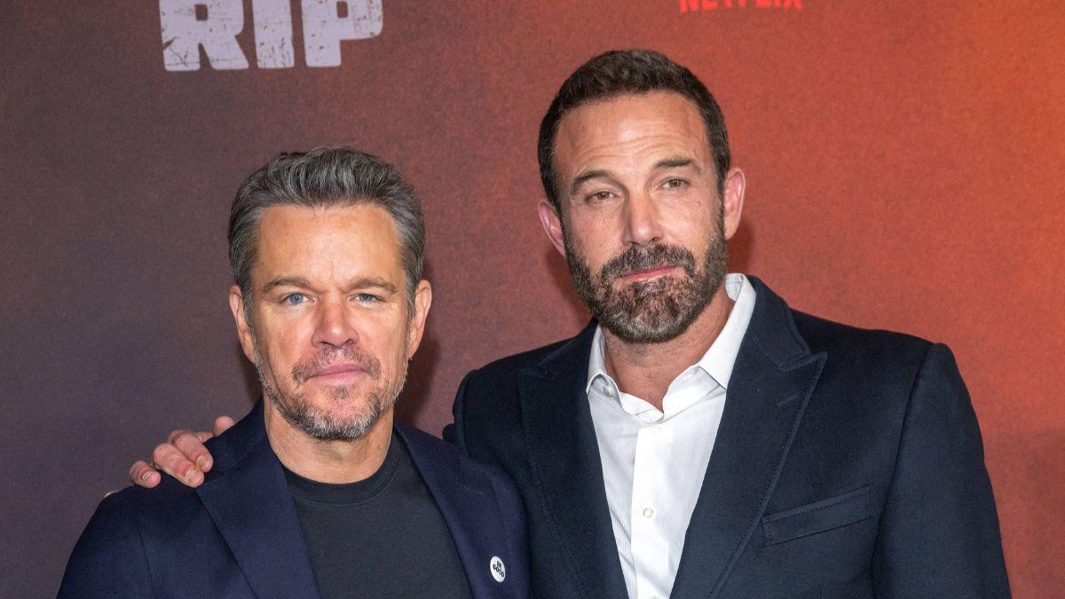 j lo dumps matt damon ben affleck axes film deal