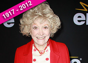 //phyllis diller dead getty