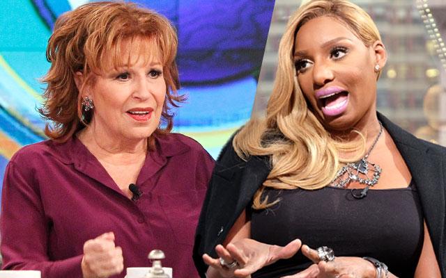 Drugs, Jail & Sex! 20 Juicy NeNe Leakes Secrets & Scandals Exposed