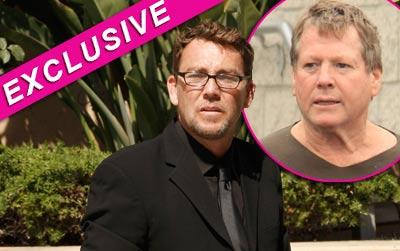 //griffin oneal arrested