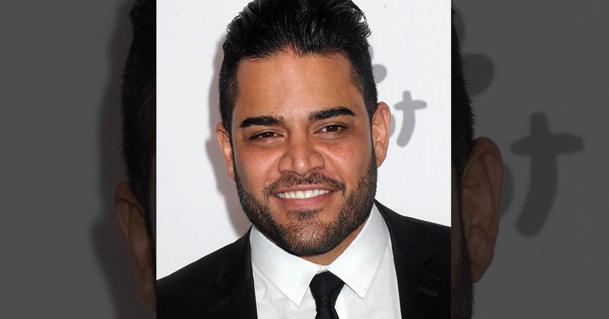 shahs sunset mike shouhed arrested domestic violence