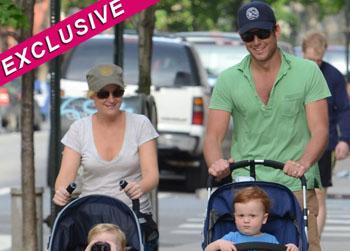 //pp__amy_poehlerwillkids_splashnews