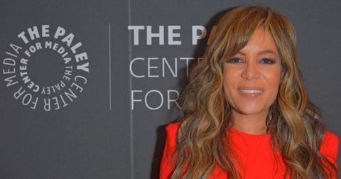 sunny hostin anti abortion reacts to roe v wade