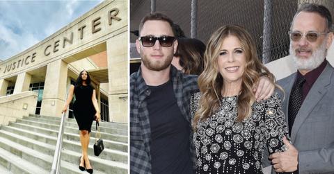 microsoftteams image