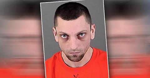 Wisconsin Couple Busted Sex Library