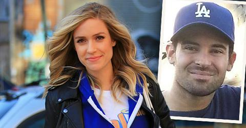 //michael cavallari death accident hypothermia pp