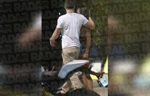 teresa giudice new boyfriend blake schreck cheating husband joe deportation drama