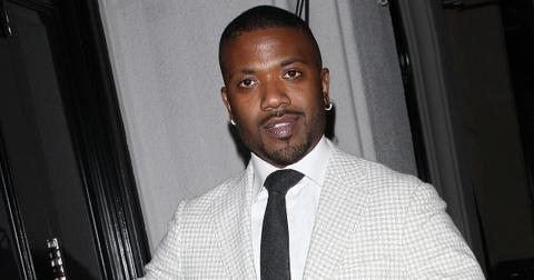 ray j responds kim kardashian kanye west computer tape lies