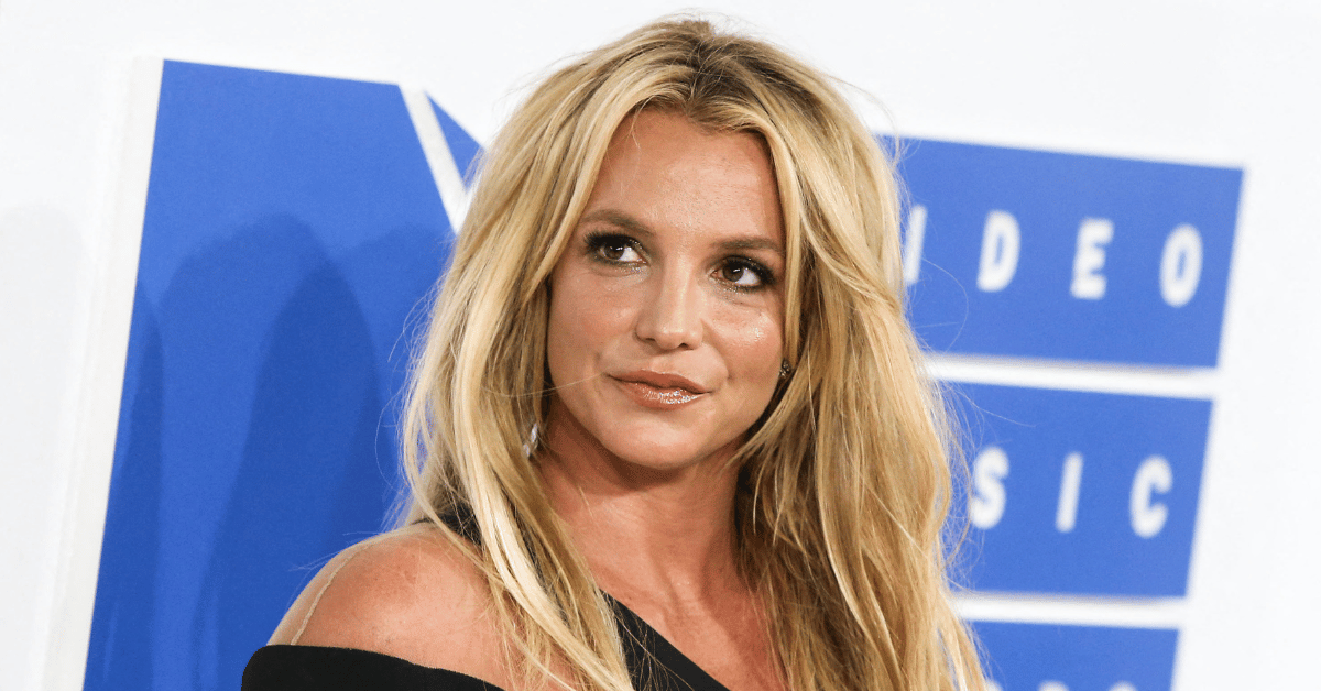 britney spears