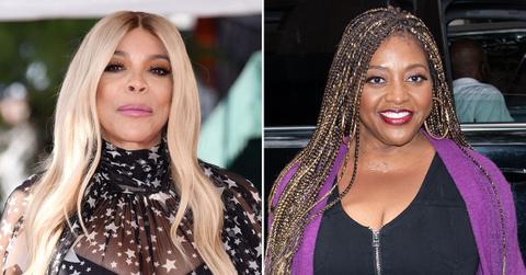 wendywilliamssherrishepherd