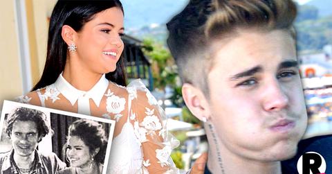 //selena gomez justin bieber orlando bloom miranda kerr celebrity couples vancouver we day youth conference pp sl