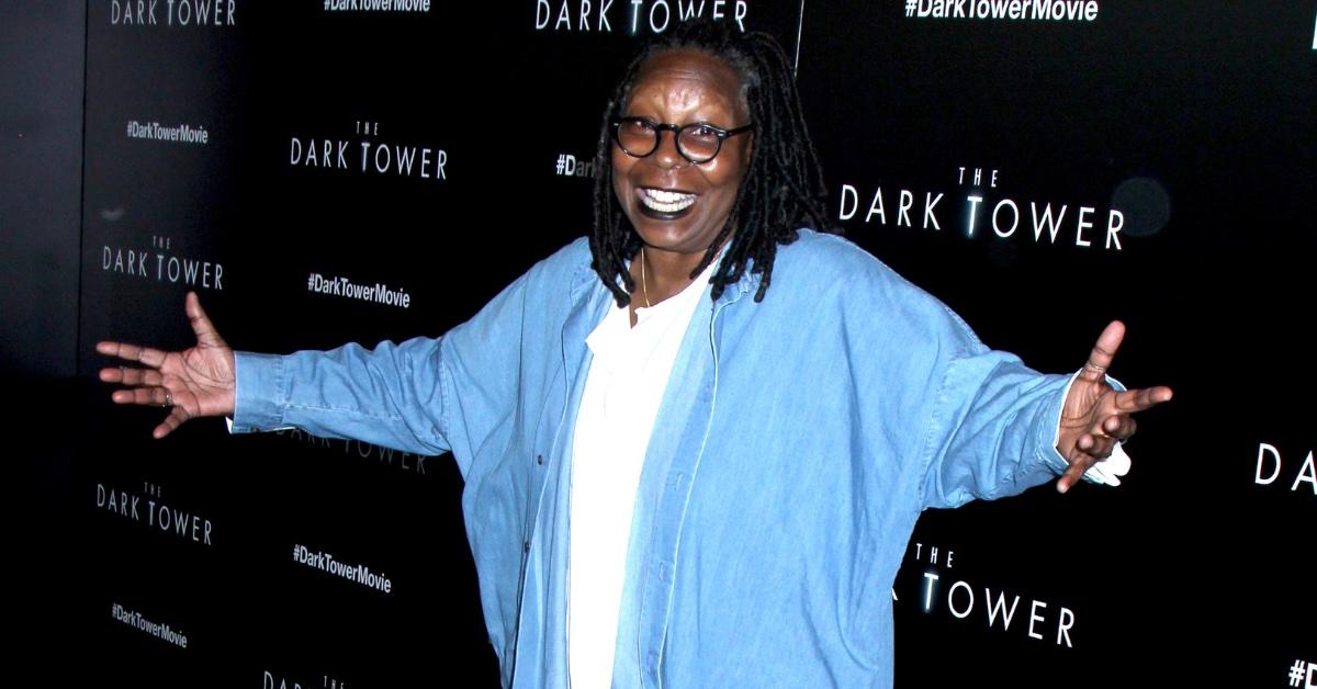 whoopi goldberg apologizes after calling conservative group nazis