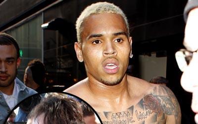 //inf_chris_brown_gets_into_a_