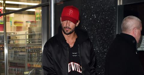 hillsong pastor wife quit after racist text