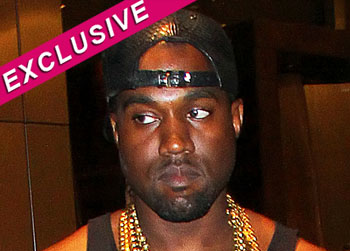 //kanye west sex tape splash