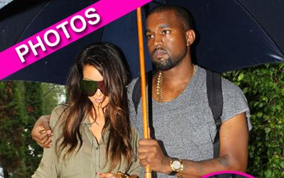 //kim kanye fame flynet