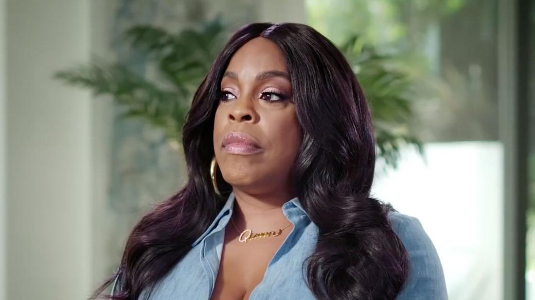 Niecy Nash Saw Her Mom Get Shot By Her Abusive Boyfriend(01)