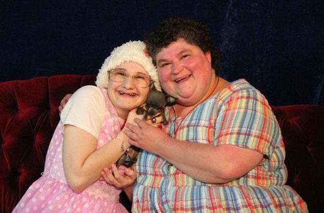 Gypsy Blanchard Murders Mother Abuse Family Tell All Interview