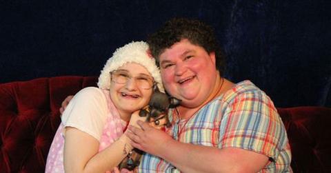 Gypsy Blanchard Murders Mother Abuse Family Tell All Interview