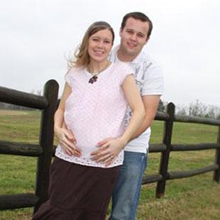 //josh_anna_duggar