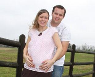 //josh_anna_duggar
