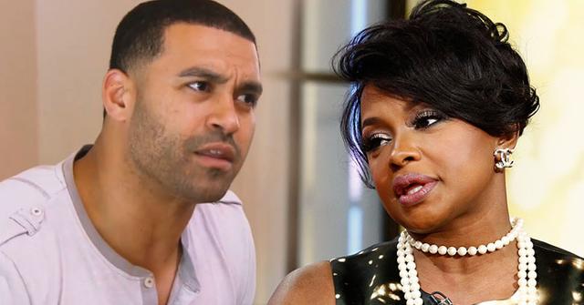 //apollo nida consults divorce attorney phaedra parks