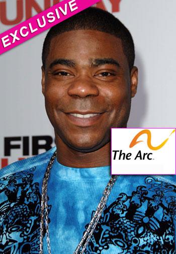 //tracy_morgan_arc_ _inf