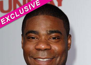 //tracy_morgan_arc_ _inf