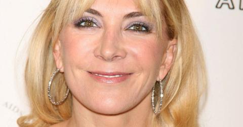 EXCLUSIVE: Natasha Richardson's Final Moments Before Fatal Ski Fall