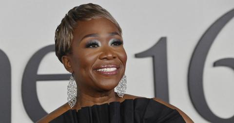 moms for liberty cofounders dodge questions  minutes interview