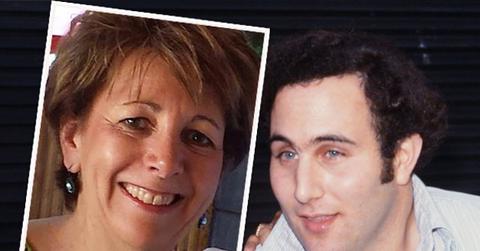 Son Of Sam Victim Breaks Silence After 40 Years