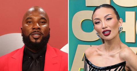 jeezy denies jeannie mai domestic abuse and child neglect claims pp