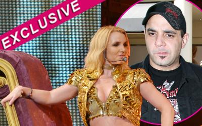 //spears lutfi trial fam post