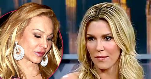 //glanville maloof_wide copy