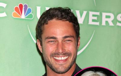 // things taylor kinney lady gaga wenn
