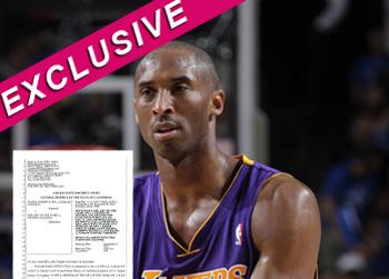 //koke_lawsuit_ _getty_images