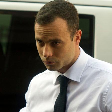 //oscar pistorius trial pp