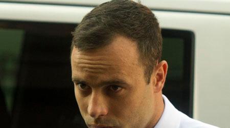 //oscar pistorius trial pp