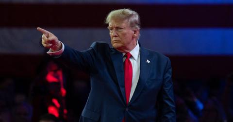 gop karl rove donald trump pledge pardon jan defendants