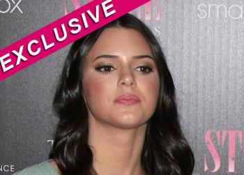 //pp_kendalljenner_wenn