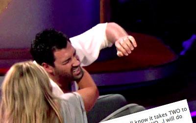 //ng_dancing_stars__wenn